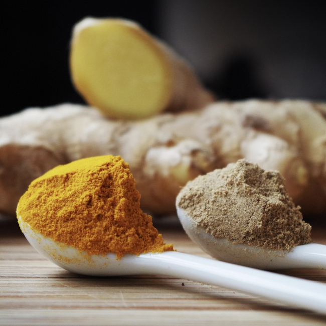 Cure ayurvédique douce &amp; progressive 🌿